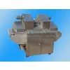 Biscuit Spray Oil Machine thumbnail-1