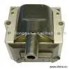 Sell Ignition Coil thumbnail-1