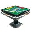 Sell USA Style Mahjong Table thumbnail-1