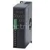 Single Phase AC Swing Frequency Drive With CE And ISO , Off Grid Solar thumbnail-1