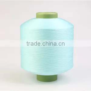 100% pp Yarn for Producing Sweater Underwear Wrist Guard Knee Guard Arm Guard Leg Guard Toliet Seat Cover thumbnail-1