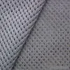 Sell Brushed Mesh Fabric thumbnail-1