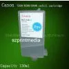 Canon 8200 Compatible Refill Ink Cartridge thumbnail-1