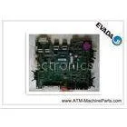 58xx NCR ATM Parts 445-0673476 Cash Dispenser Control PCB Board 5886 4450673476 thumbnail-1