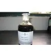 Heat-Stable Alpha-Amylase thumbnail-1