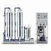 450L/H RO Pure Water Machine With Stainless Steel Sand and Carbon Filter thumbnail-1