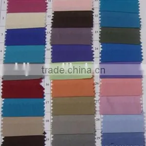 100% Cotton Flame Retardant Burlap and Fabric Fire Retardant Cotton Fabric thumbnail-1