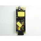 AC 100V - 240V PFC Open Frame Power Supply for Tablet PC / LED Light thumbnail-1