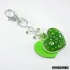 Sell Fashion Key Chain thumbnail-1