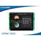 5.6 Inch Cortex CPU Touch TFT LCD Screen16 Bit Module With FCC , CE thumbnail-1