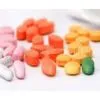 Gelatine for Tablets thumbnail-2