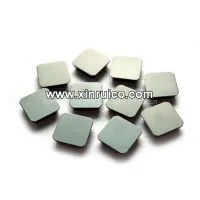 Sell Cemented Carbide Cutter thumbnail-1
