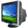 17''CRT Monitors thumbnail-1