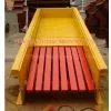 Vibrating Feeder GSW-420×110Chinese Suppliers thumbnail-1