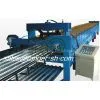 Floor Deck Roll Forming Machine thumbnail-3