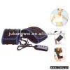 Sell 2-In-1 Massage Belt thumbnail-1