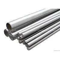 Stainless Steel Bar/rod/beam thumbnail-1