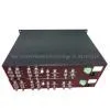 SDI Video&Audio Over Fiber thumbnail-2