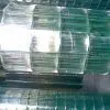 Welded Euro Fencing thumbnail-3