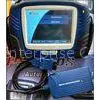 PS2 Heavy Duty Truck Professional Diagnostic Scanner With Colorful Touch Screen thumbnail-1