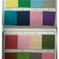 Lining Material thumbnail-1