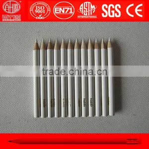 Half Size Dressmaker Pencils in Pvc Bag thumbnail-1