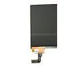 LCD Screen Display for Iphone 3GS thumbnail-1