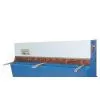 Sell Shearing Machine thumbnail-1