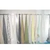 Fabric thumbnail-1