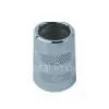 Fasteners thumbnail-1