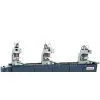 PVC Win-door 3-head Welding Machine thumbnail-1