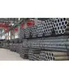 Welded Steel Pipe Q 235 thumbnail-1