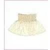 Mini-Skirt thumbnail-1