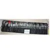 Cosmetic Brush Set thumbnail-1