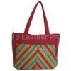 Cloth Bag thumbnail-1