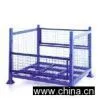 Materials Handling Equipment-Stillage thumbnail-1