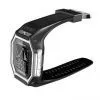 Gsm Watch Mobile Phone M830 thumbnail-1