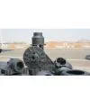 Castings thumbnail-1