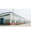Qingdao Shenghualong Rubber Machinery Co., Ltd. company overview - view 1 thumbnail