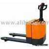 European Style Electric Pallet Truck WP12-20 thumbnail-1
