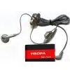 7.2Mbps Hsdpa/Umts USB Modem thumbnail-1