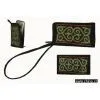 the Kazakh Bag of Phone. thumbnail-1