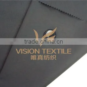 228T Waterproof Nylon Taslon Fabric thumbnail-1