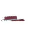 10pair LSA Earth Module thumbnail-1