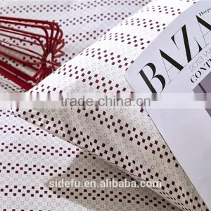 Super Comfortable 100% Cotton Printed Bedding Set thumbnail-3