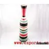 Ceramic Vase thumbnail-1