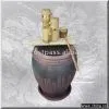 Bamboo Water Fountain, Spout thumbnail-1