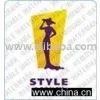 Logo Design Services thumbnail-1