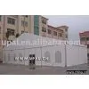 Party Tents thumbnail-1
