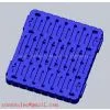 Plastic Blow Mould thumbnail-2